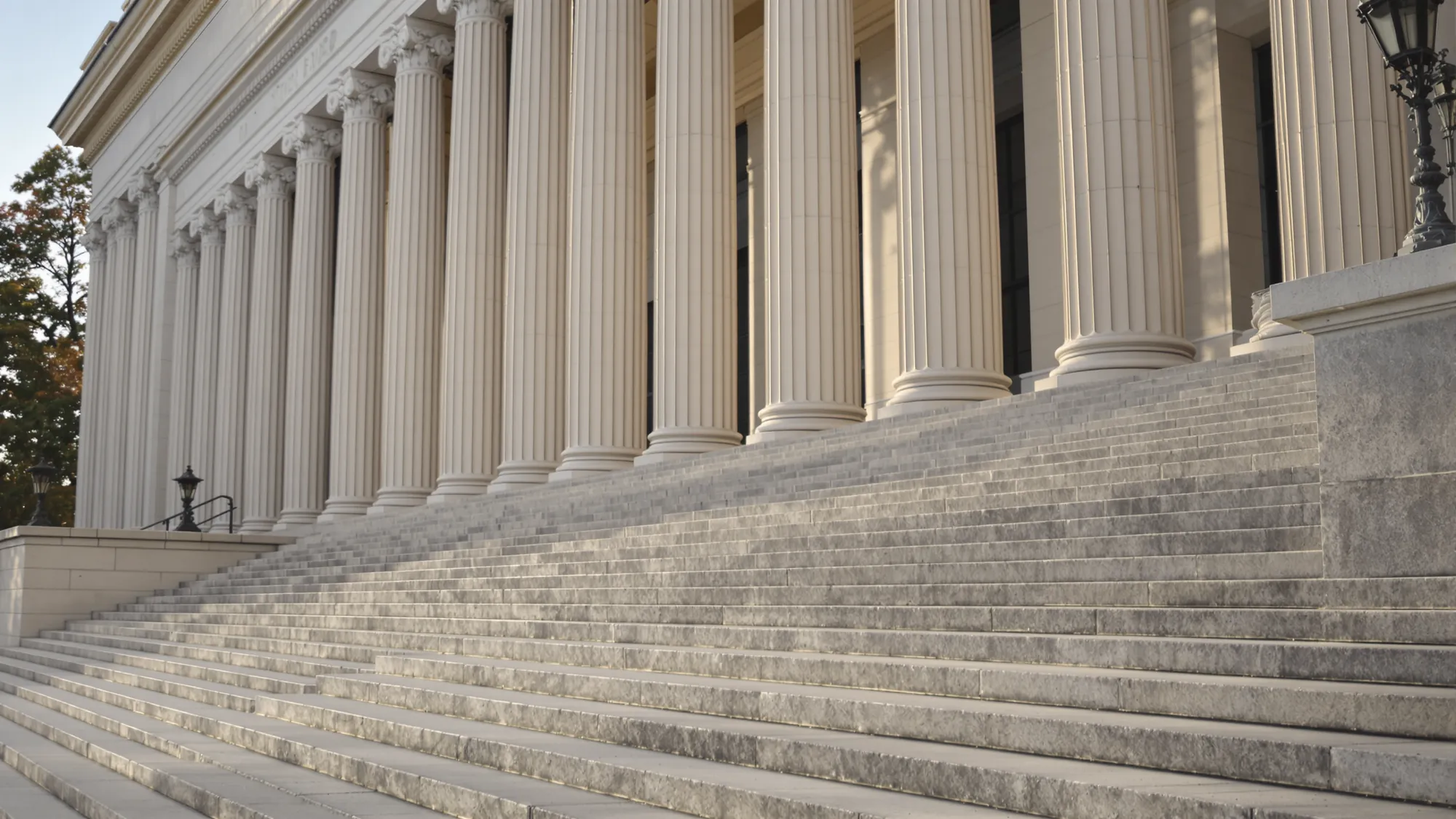 Buying Backup on a Government Contract: GSA, SEWP V, NASPO ValuePoint and More
