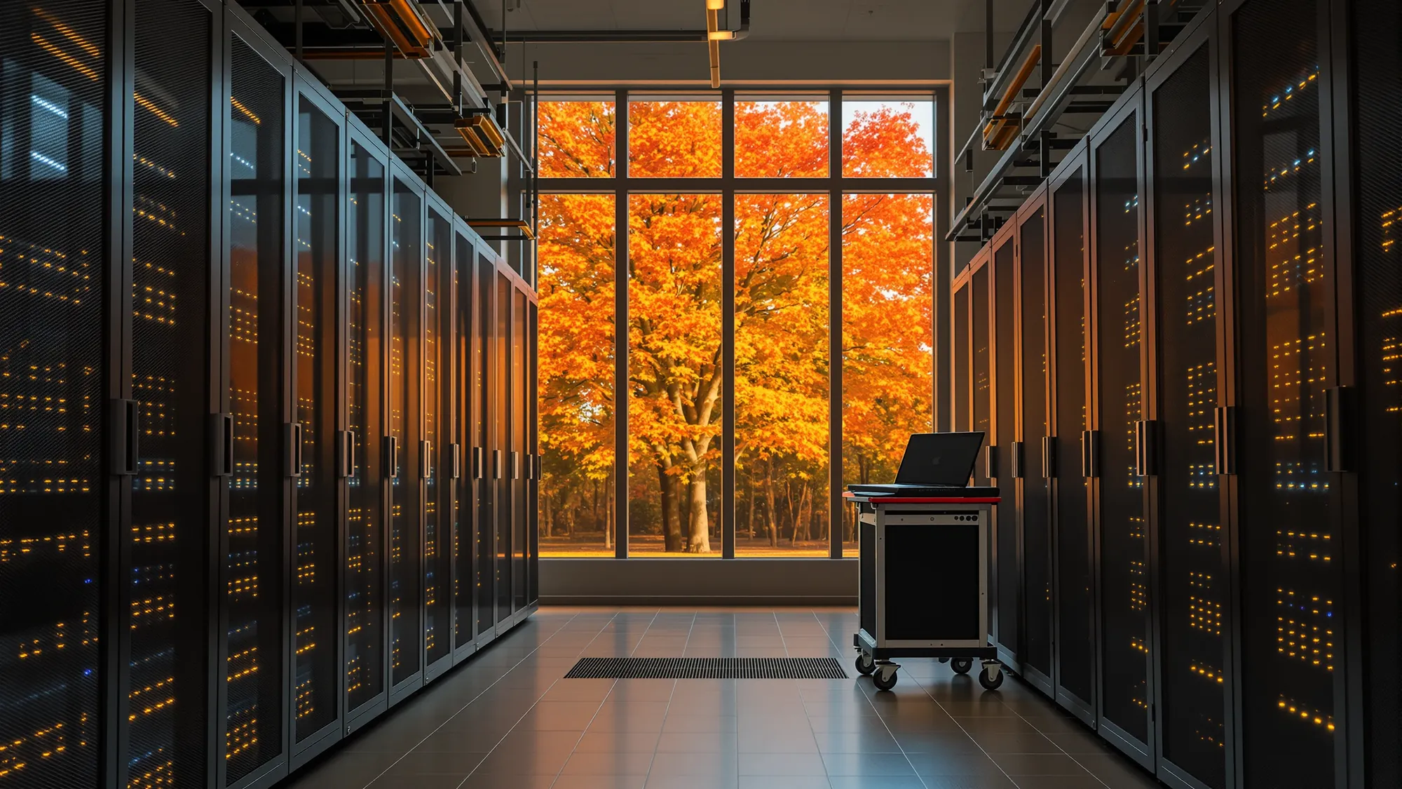 Cybersecurity Awareness Month: Test Your Recovery, Not Just Your Defenses