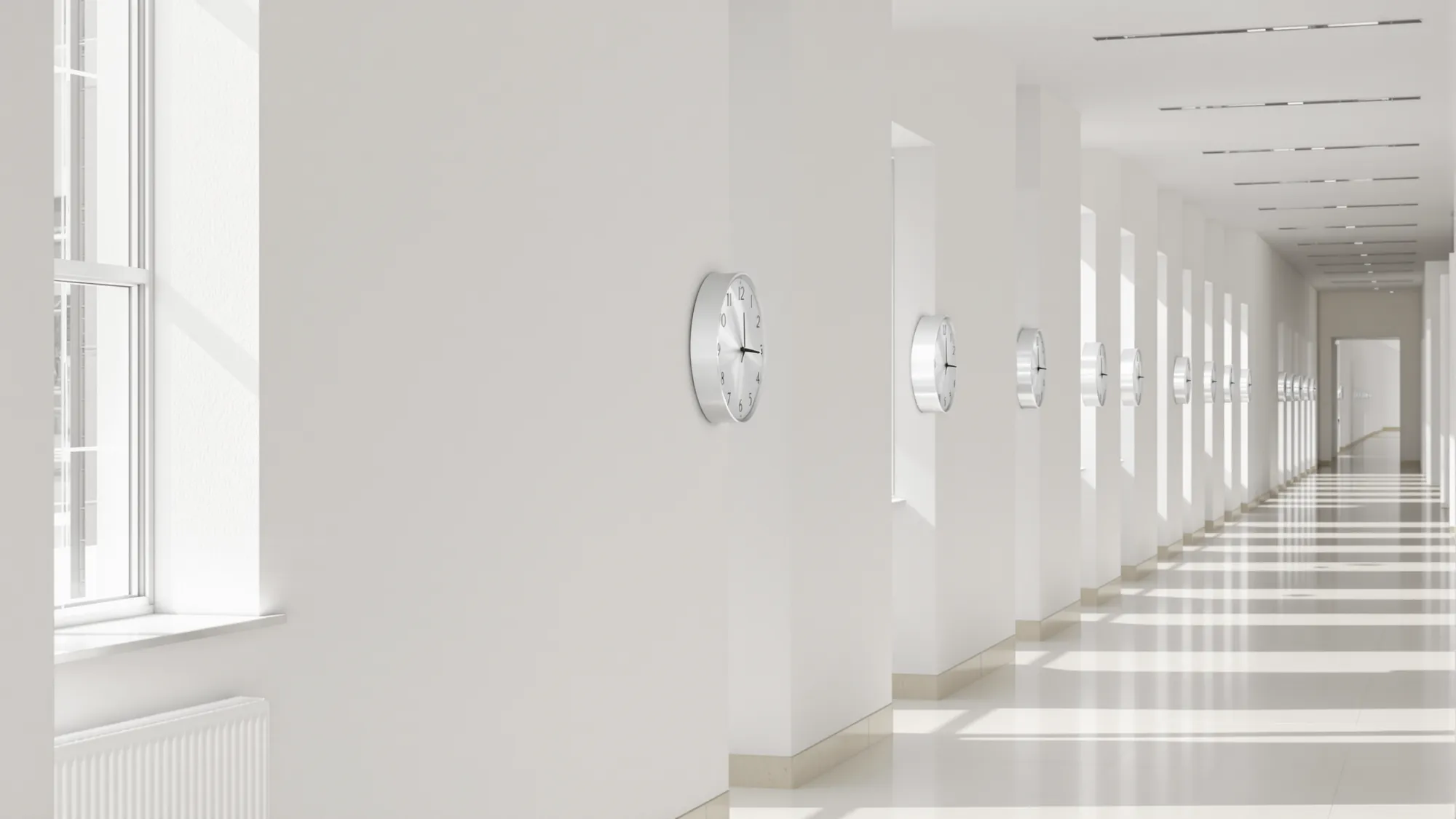 RTO and RPO: How to Set Recovery Objectives That Hold Up