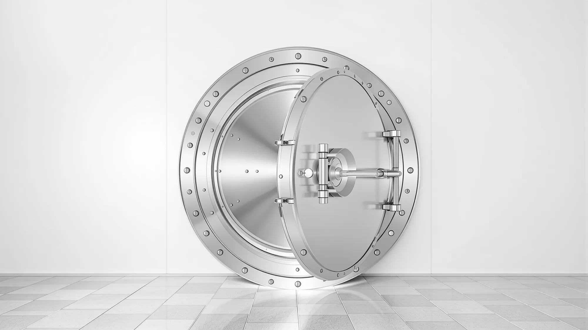 Immutable vs. Air-Gapped Backup: What's the Difference?