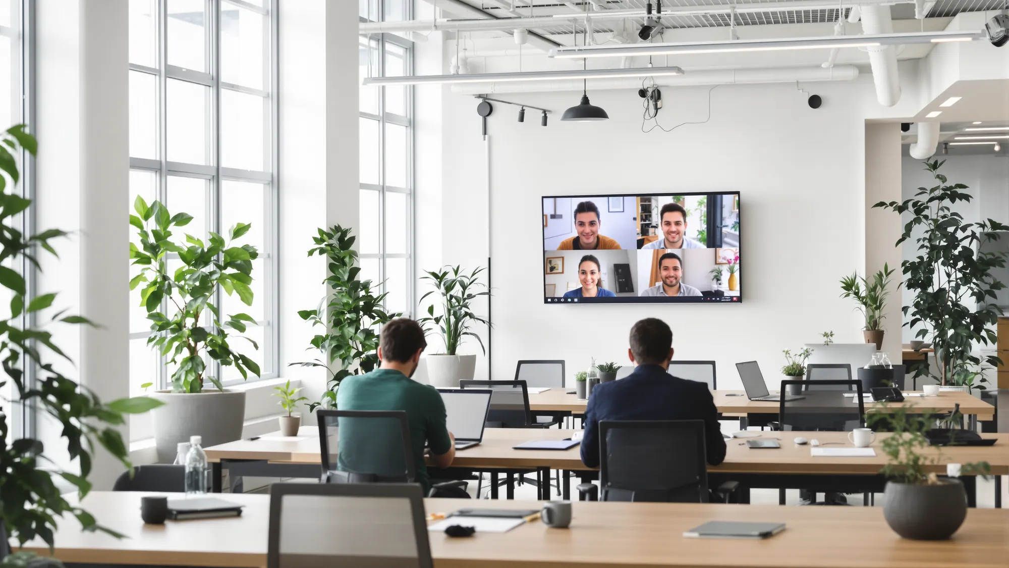 What Microsoft 365 Protects, and What It Leaves to You