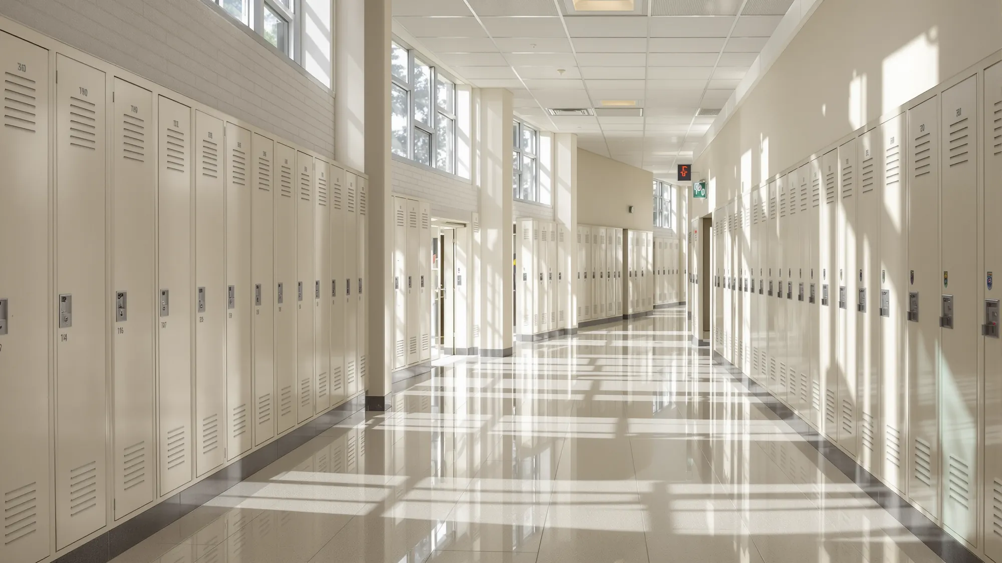 Back to School: What a 250 TB District Backup Modernization Looked Like