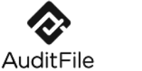 AuditFile logo