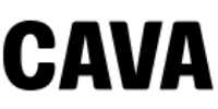CAVA Group logo