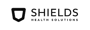 Shields Health Solutions logo