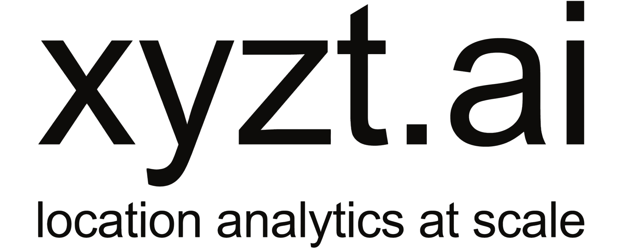 xyzt.ai logo