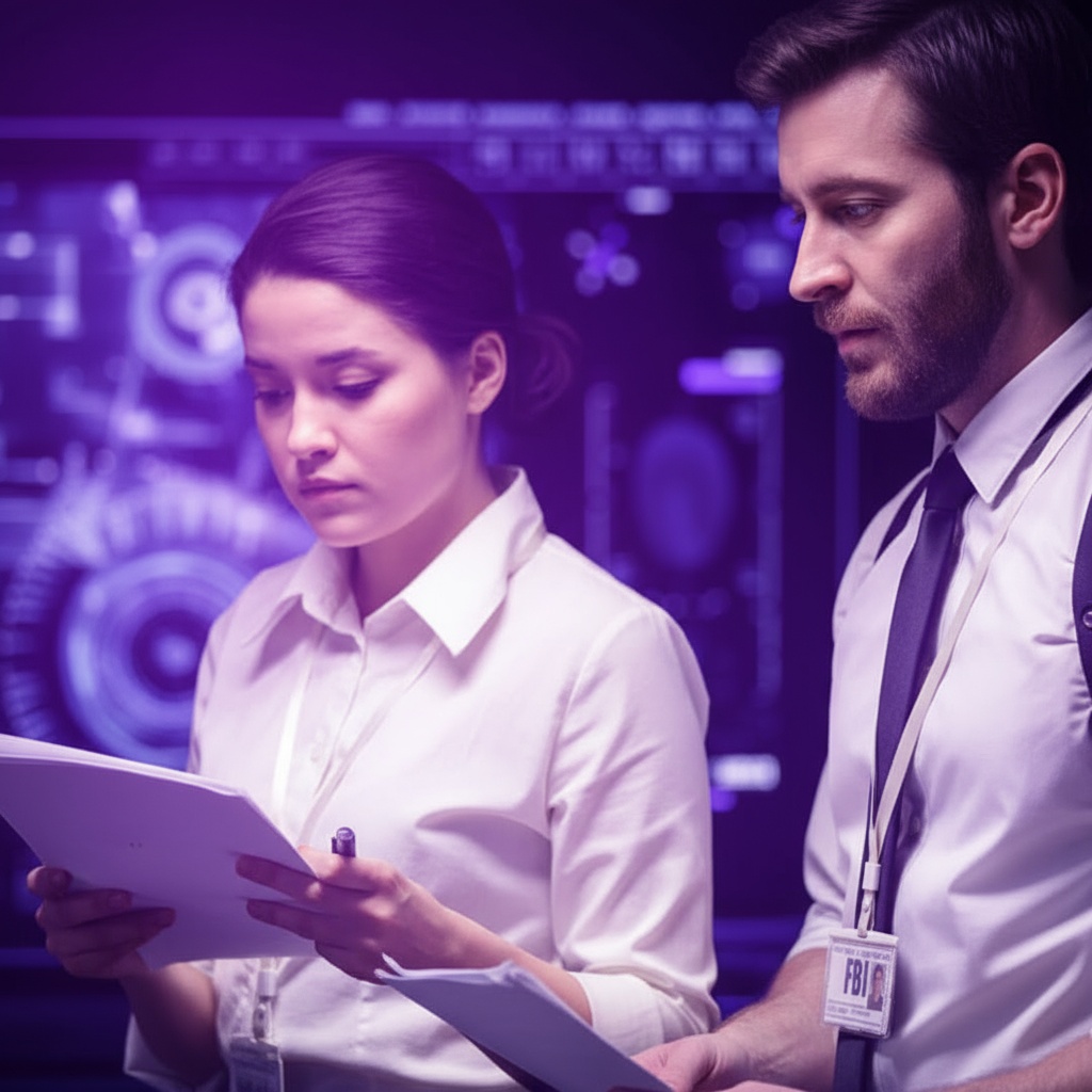 Secure data center infrastructure for government cloud